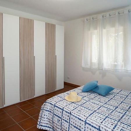 Siciliacasevacanze - Villa Venere Marina di Ragusa Kültér fotó