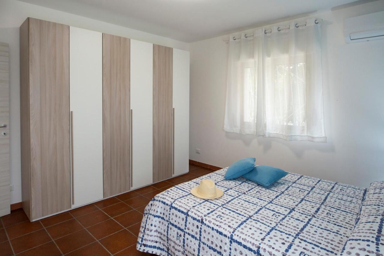 Siciliacasevacanze - Villa Venere Marina di Ragusa Kültér fotó