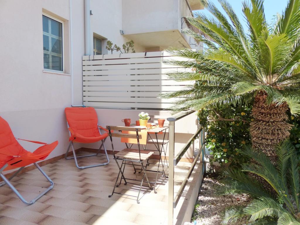Siciliacasevacanze - Villa Venere Marina di Ragusa Szoba fotó