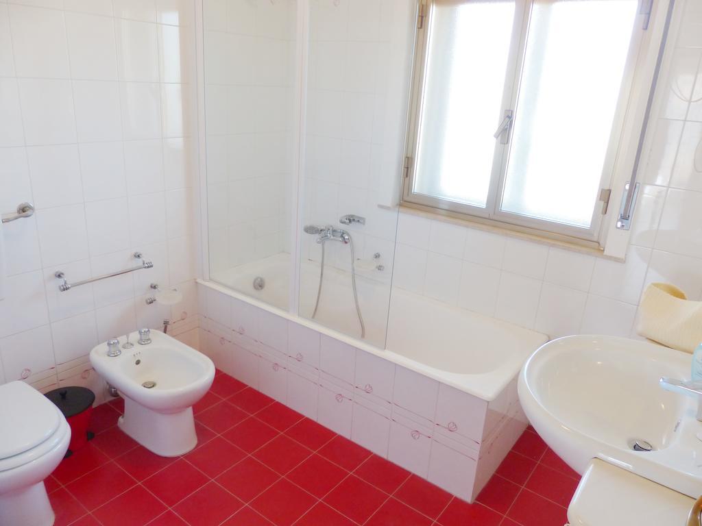 Siciliacasevacanze - Villa Venere Marina di Ragusa Szoba fotó