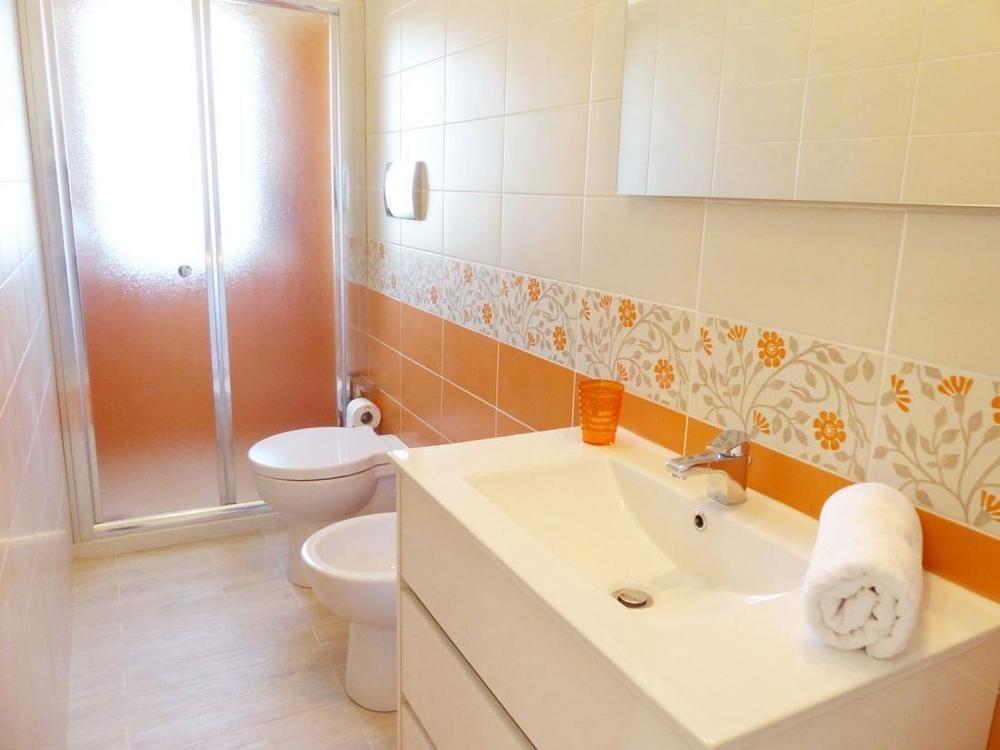 Siciliacasevacanze - Villa Venere Marina di Ragusa Kültér fotó