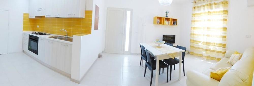 Siciliacasevacanze - Villa Venere Marina di Ragusa Kültér fotó