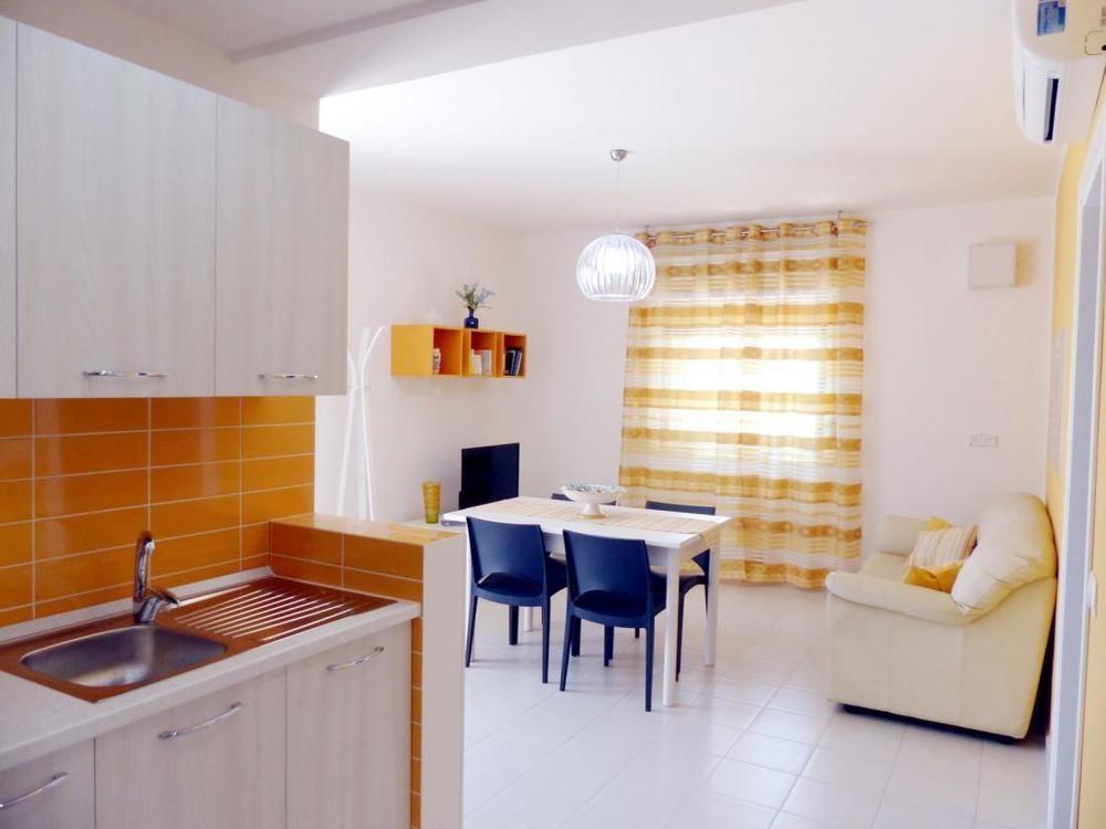 Siciliacasevacanze - Villa Venere Marina di Ragusa Kültér fotó