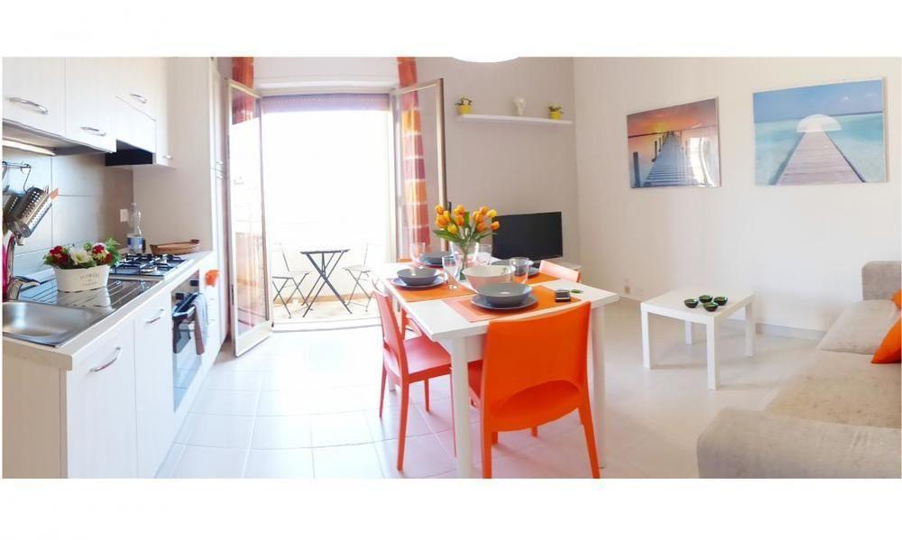 Siciliacasevacanze - Villa Venere Marina di Ragusa Kültér fotó