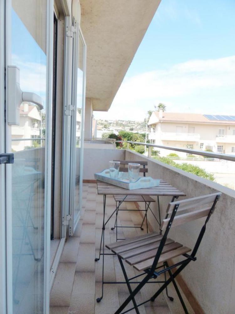 Siciliacasevacanze - Villa Venere Marina di Ragusa Kültér fotó