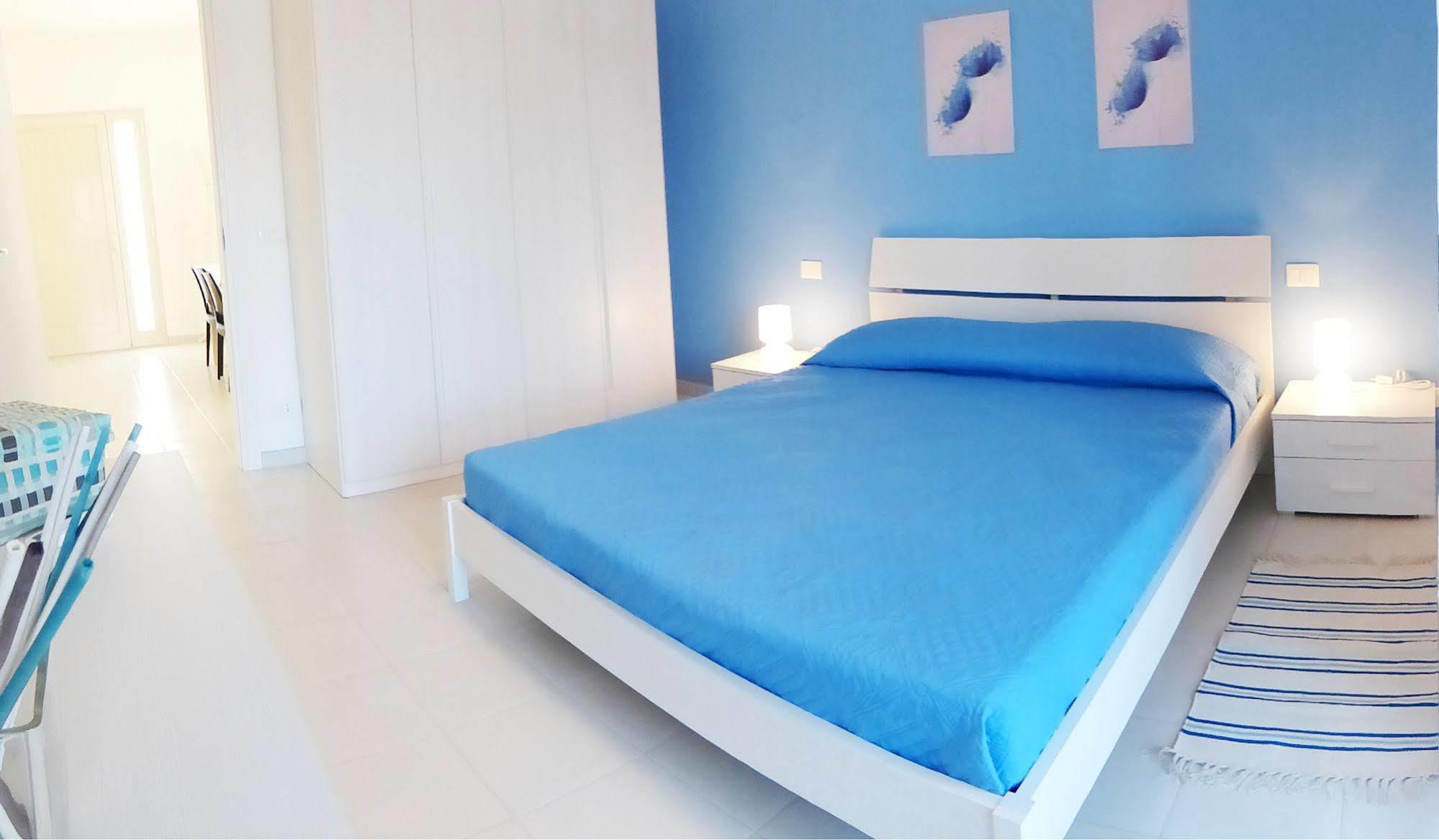 Siciliacasevacanze - Villa Venere Marina di Ragusa Kültér fotó