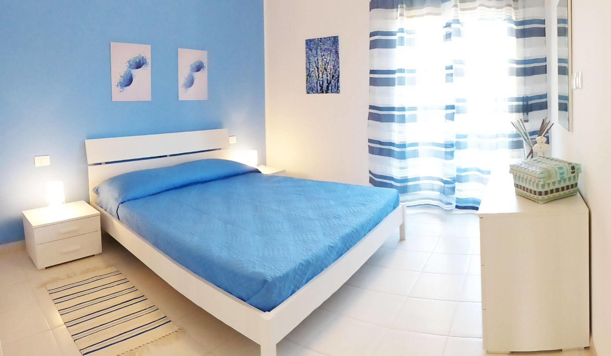 Siciliacasevacanze - Villa Venere Marina di Ragusa Kültér fotó