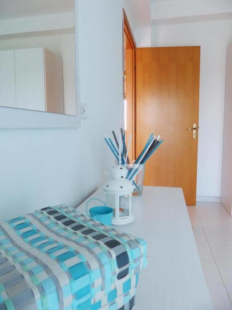 Siciliacasevacanze - Villa Venere Marina di Ragusa Kültér fotó