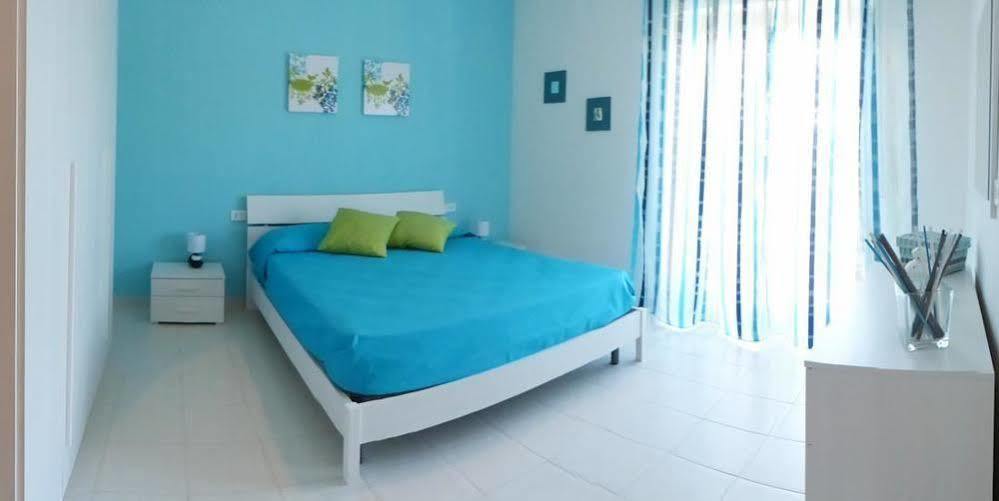 Siciliacasevacanze - Villa Venere Marina di Ragusa Kültér fotó