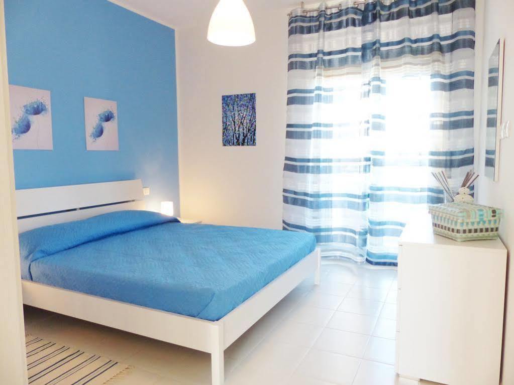 Siciliacasevacanze - Villa Venere Marina di Ragusa Kültér fotó