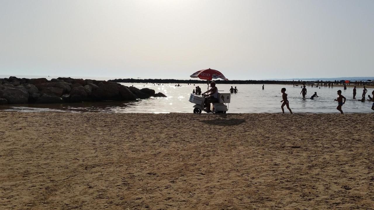 Siciliacasevacanze - Villa Venere Marina di Ragusa Kültér fotó